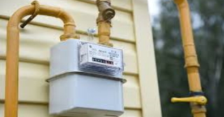 Монтаж газовых огнетушащих приборов от 5260 руб. в Донецке | ЭлектроДнк - подключение и монтаж сетей