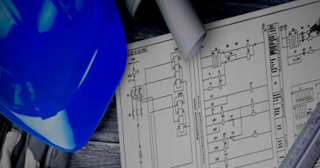 Проектирование электроснабжения для промышленных предприятий от 3156 руб. в Донецке от ЭлектроДнк