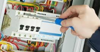 Установка и монтаж умного дома в квартире в Донецке – от 2630 руб.